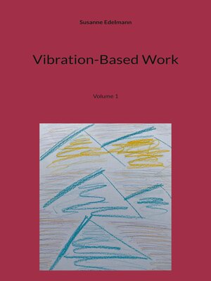 cover image of Vibration-Based Work